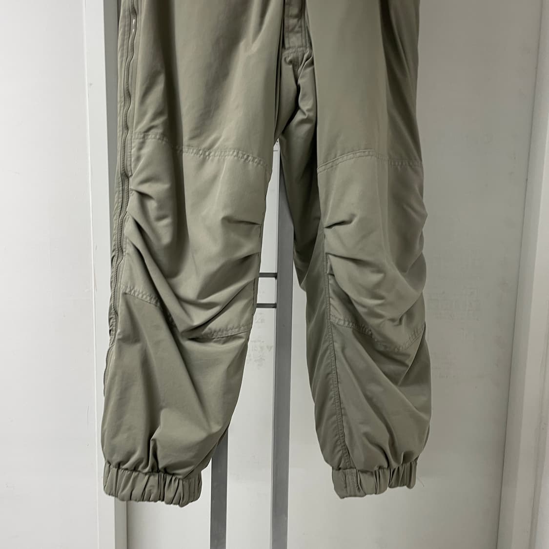 미군 프리마로프트 방한 팬츠 M 상품이미지3