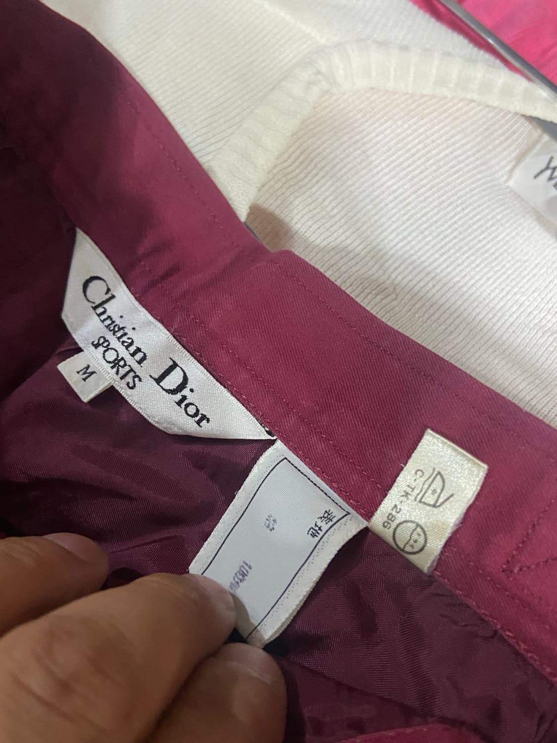 Christian Dior 크리스찬 디올  상품이미지5