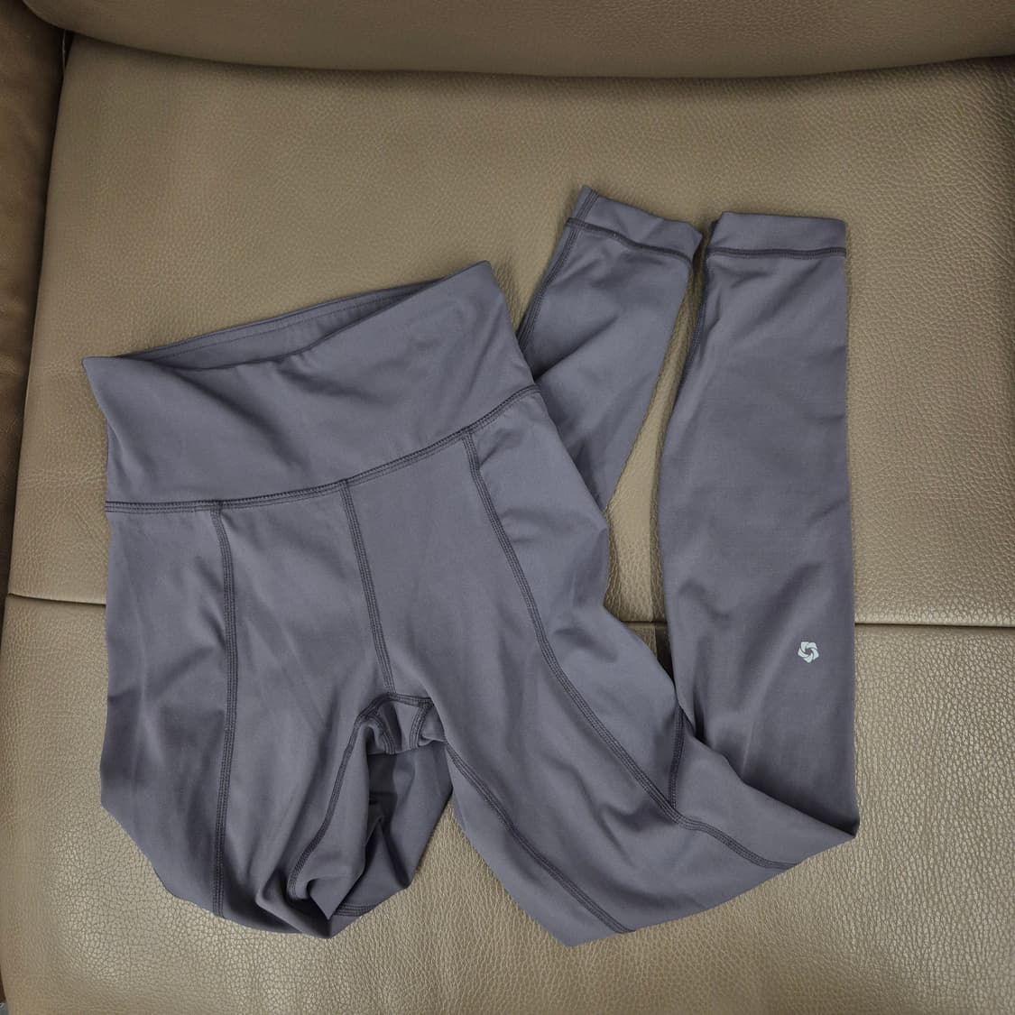 뮬라웨어 젝시믹스 안다르 요가복 일괄 판매 상품이미지6