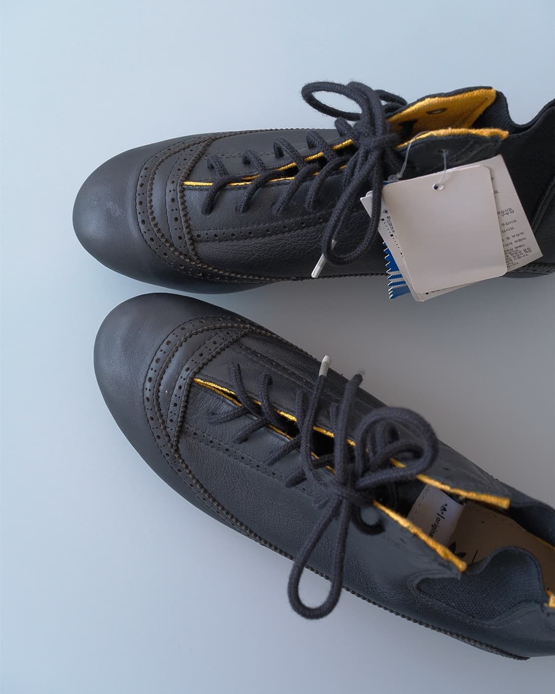 Adidas Easy Five Hi 상품이미지7
