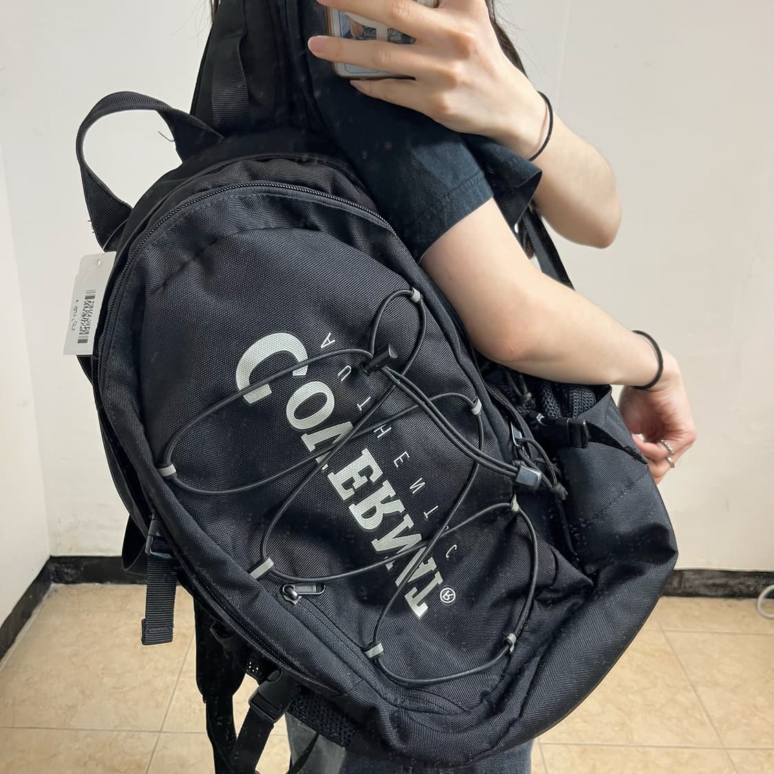 Covernat Bag 상품이미지2