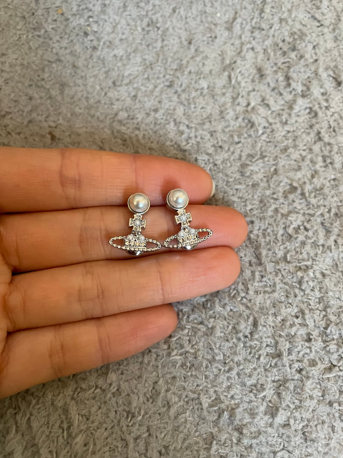 비비안 상품이미지3