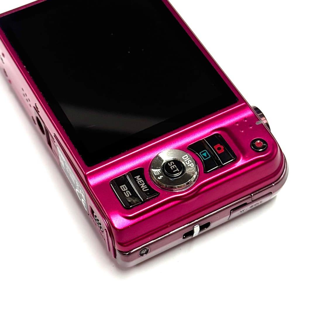 카시오 엑슬림 H10 Casio Exilim Ex-H10 💝 상품이미지5