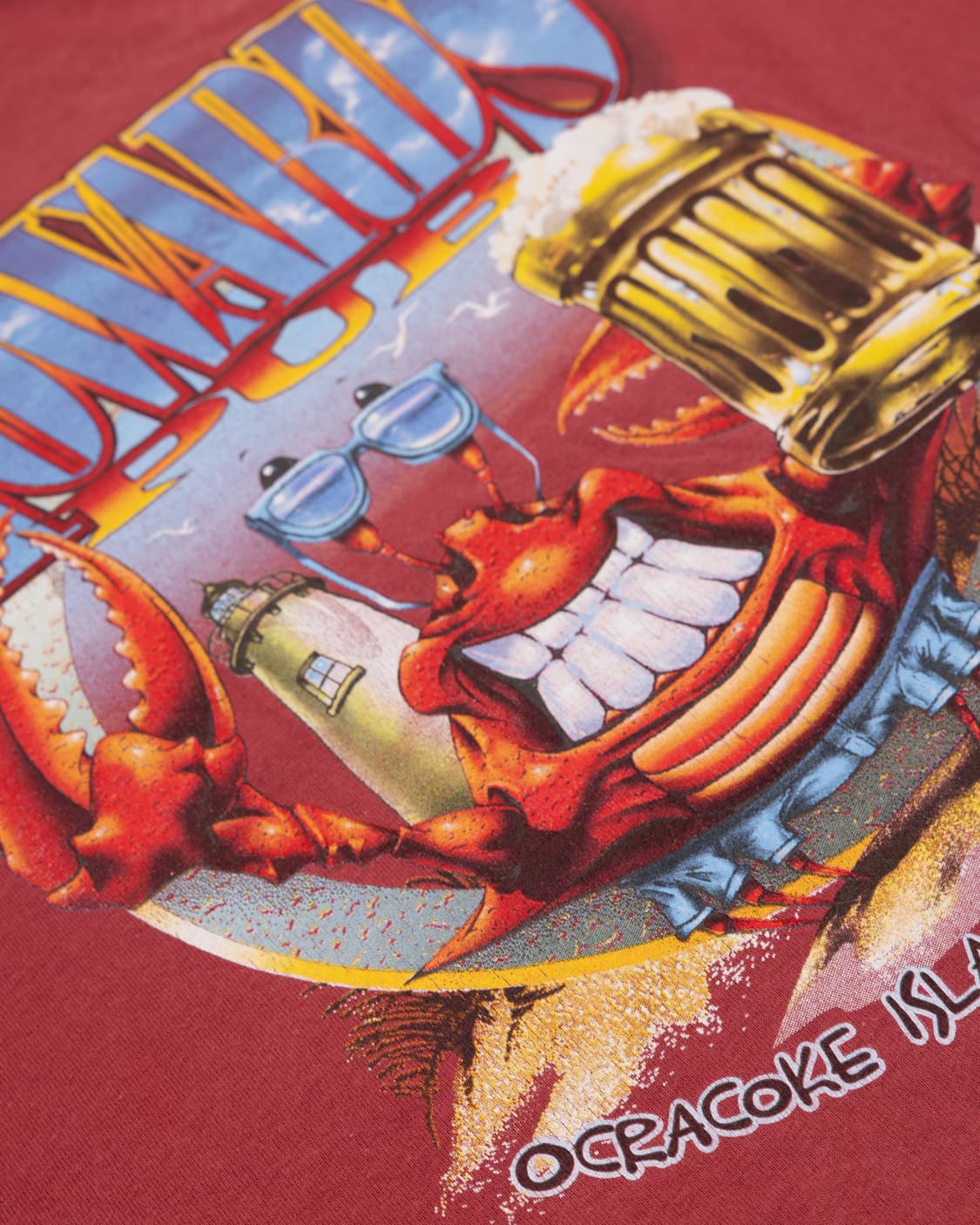 GILDAN 프린팅 T-Shirt 상품이미지4