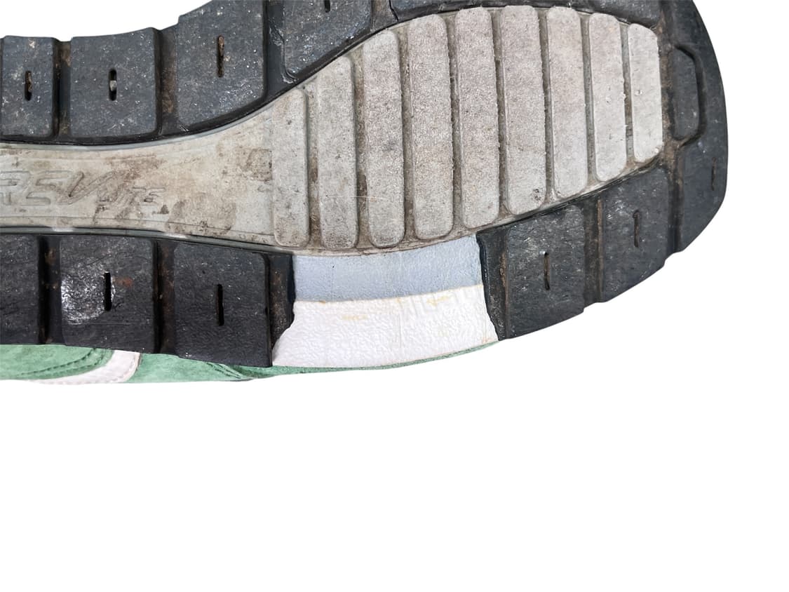 NEW BALANCE 상품이미지7