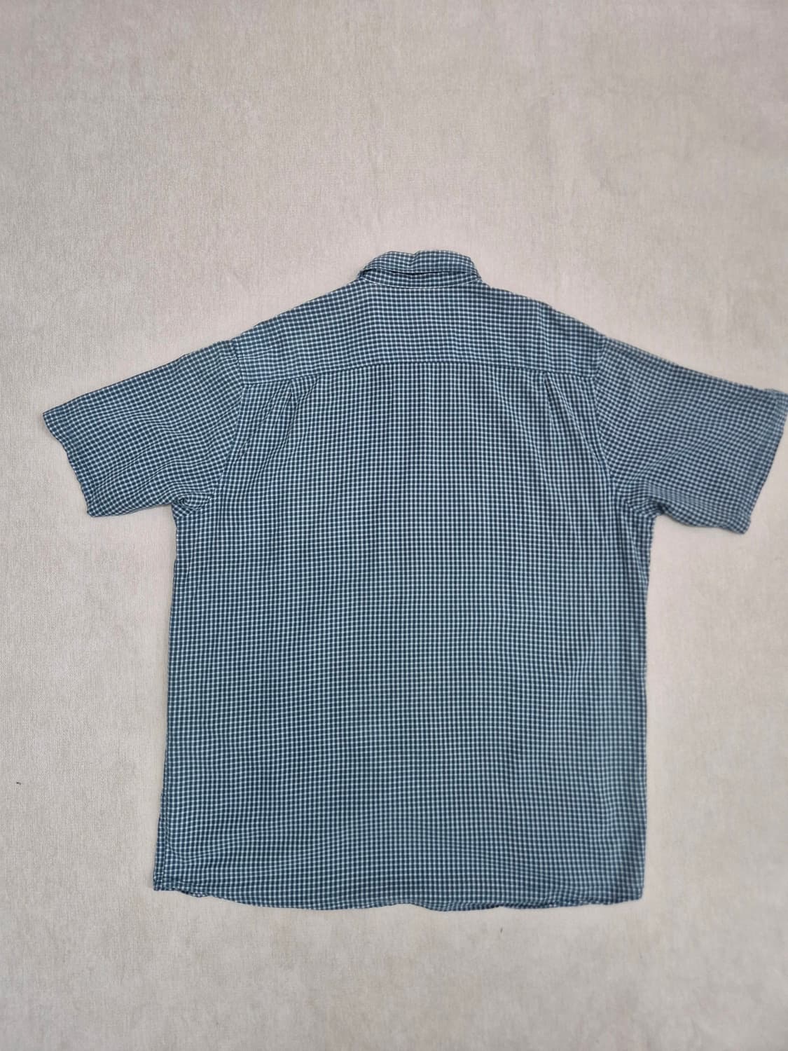 칼하트 셔츠 상품이미지2