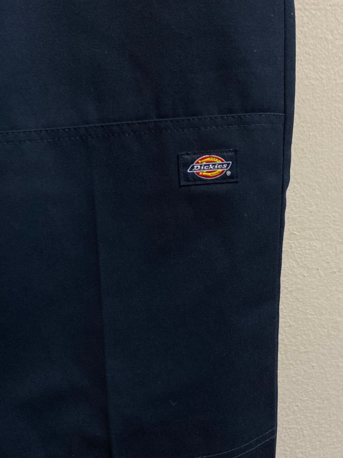 디키즈 루즈 핏 워크 팬츠 상품이미지4