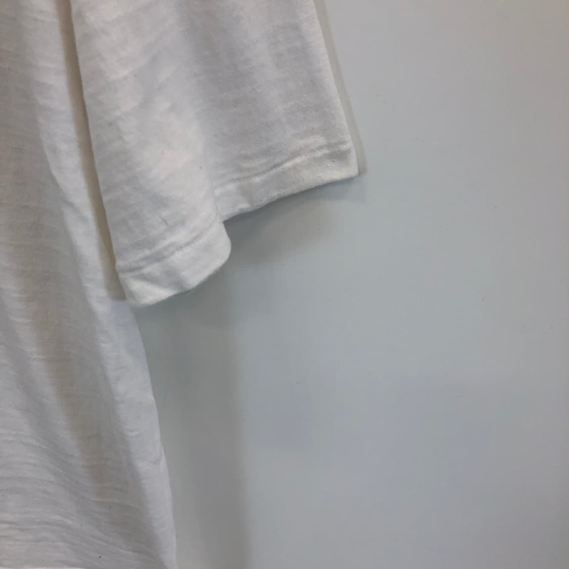 휴먼메이드 비틀즈 반팔 2XL 상품이미지3
