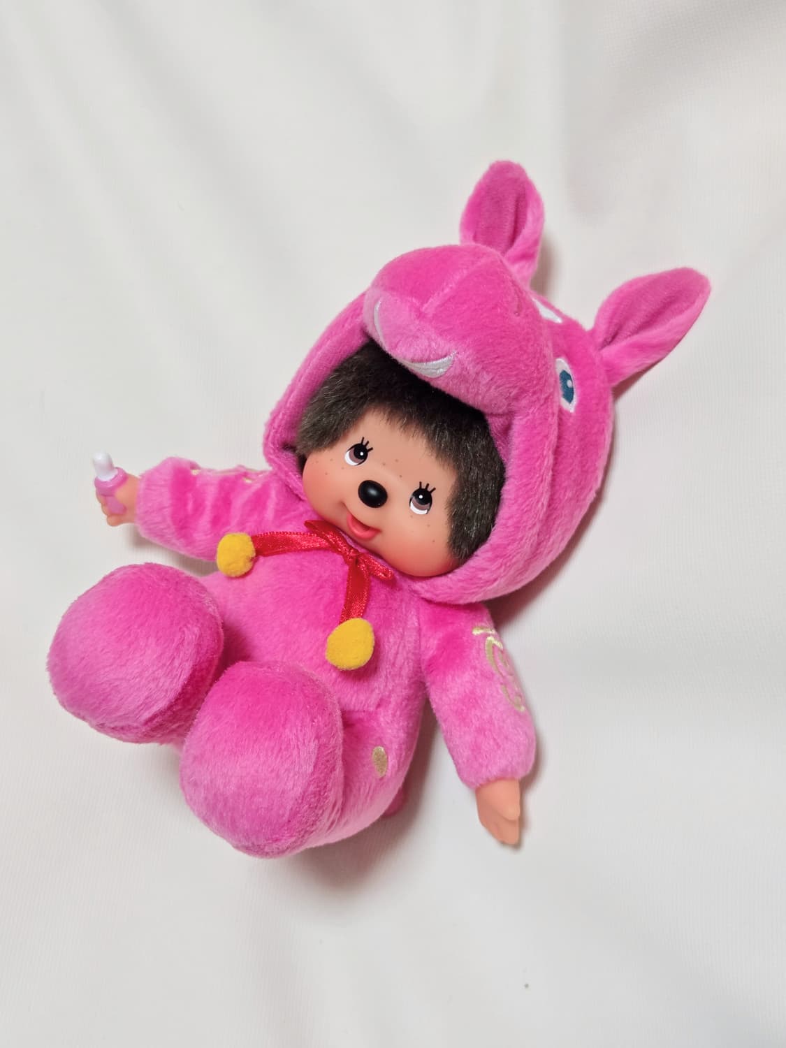 몬치치 로디 Rody 상품이미지4