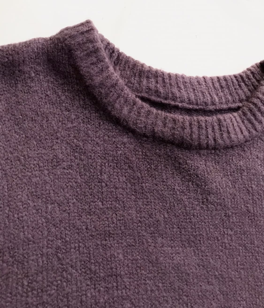 GRL 상품이미지3