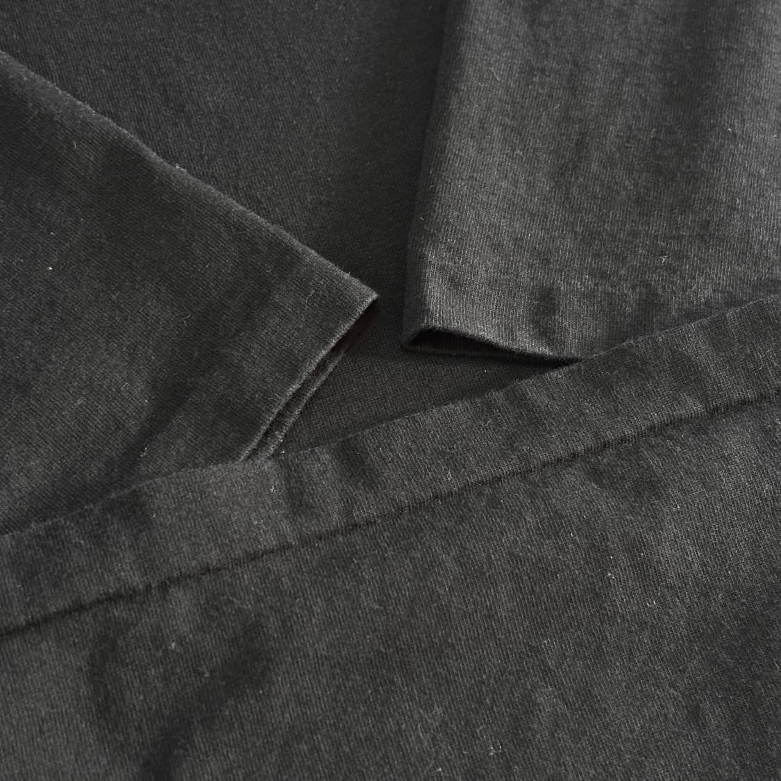 90s 빈티지 카멜 Joe 프로모 티셔츠 상품이미지8