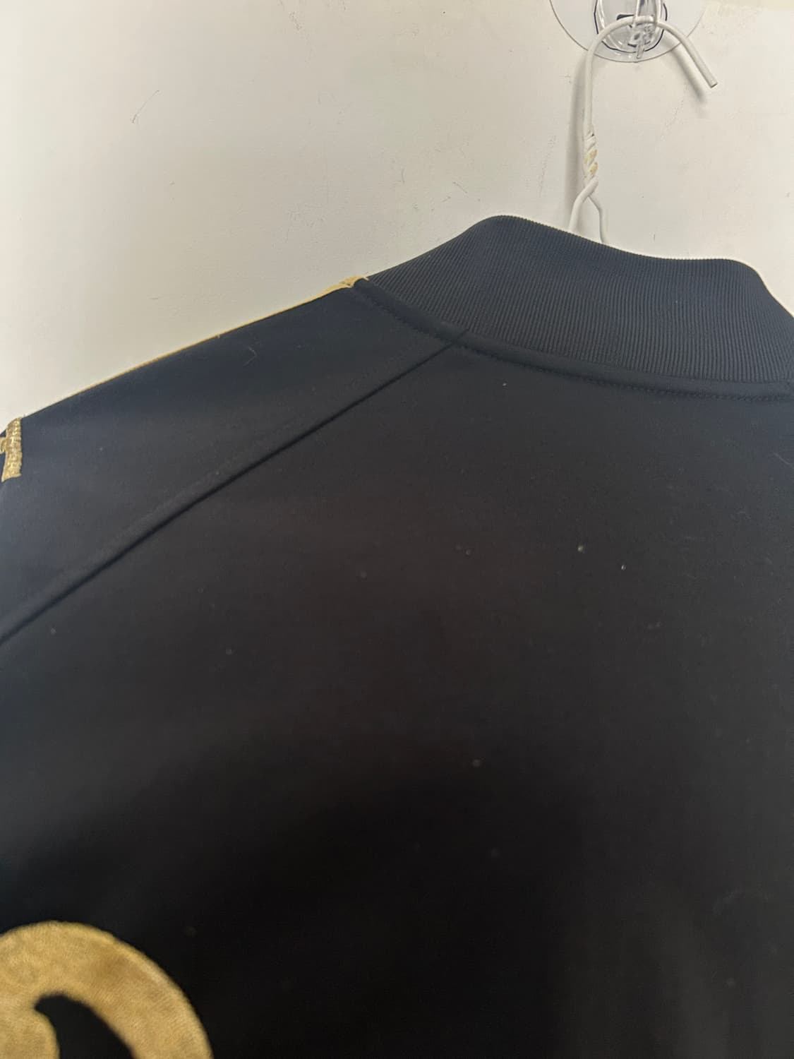 제레미스캇 음표 져지 상품이미지6