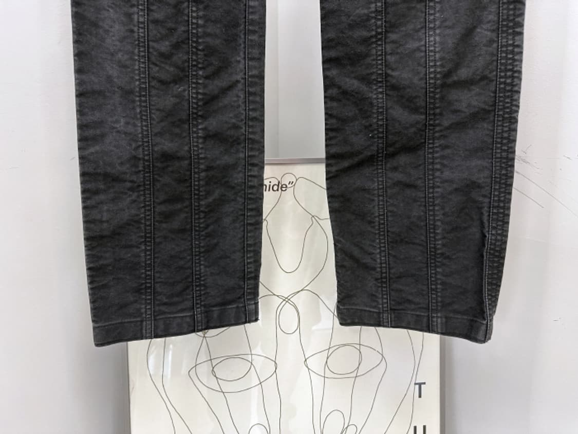 KENJI ITO comme ca collection (31) 상품이미지3