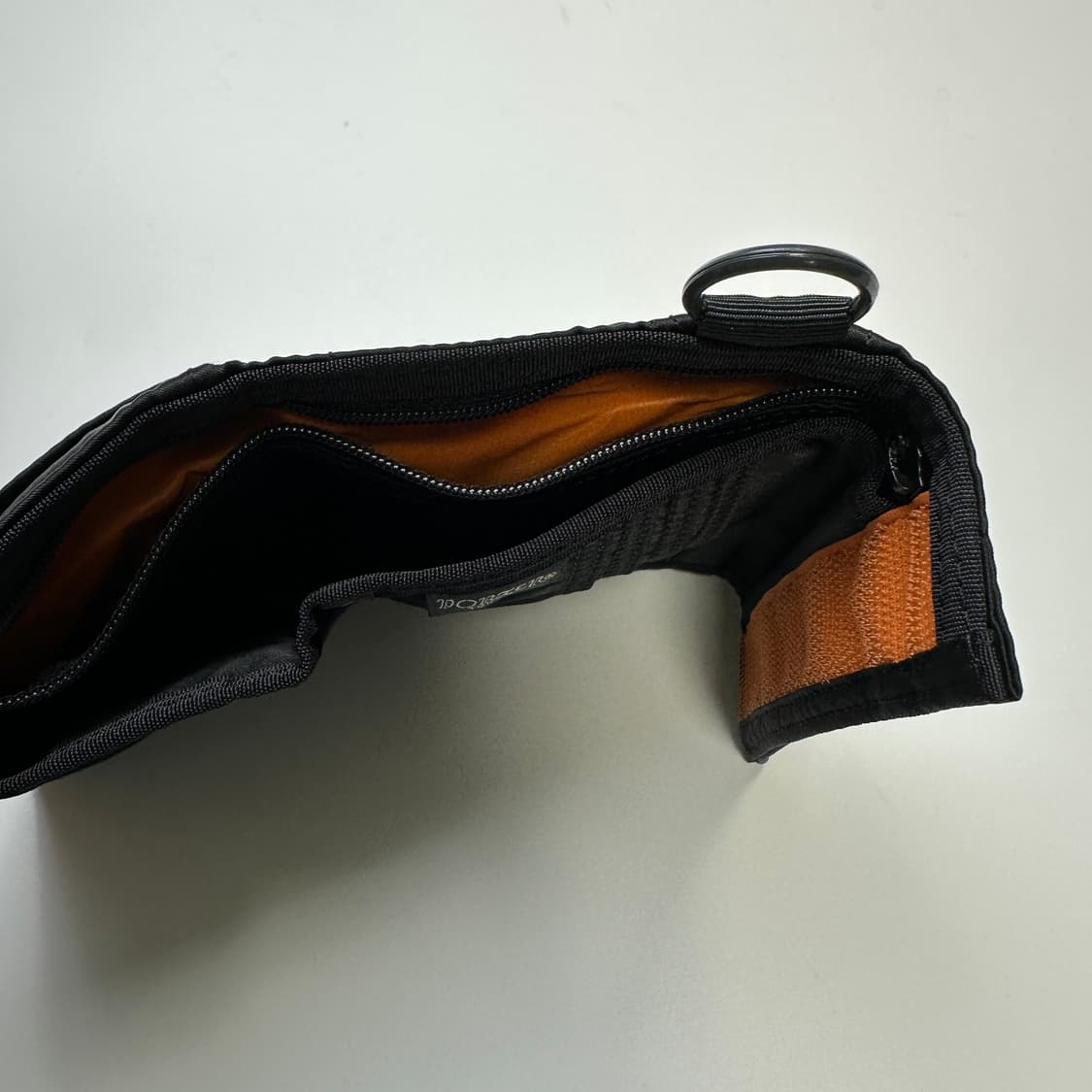 PORTER TANKER WALLET 포터 탱커 지갑 상품이미지6