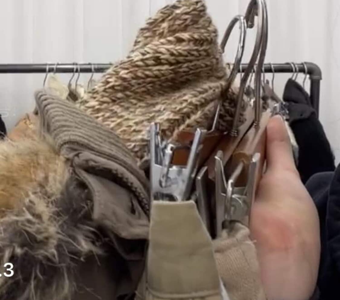 히피 모리 set 상품이미지1