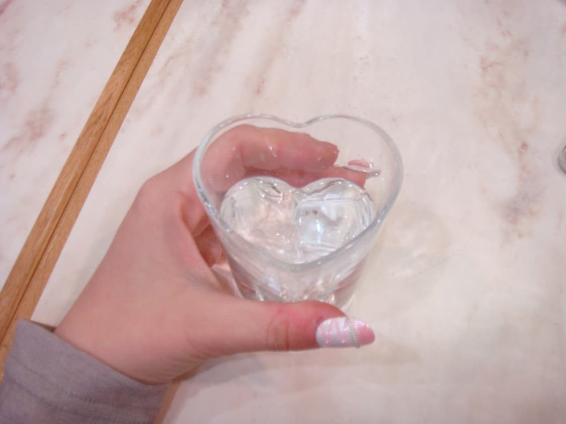 소니 사이버샷 DSC-T70 핑크 판매합니당 !  (작례 o) 상품이미지6