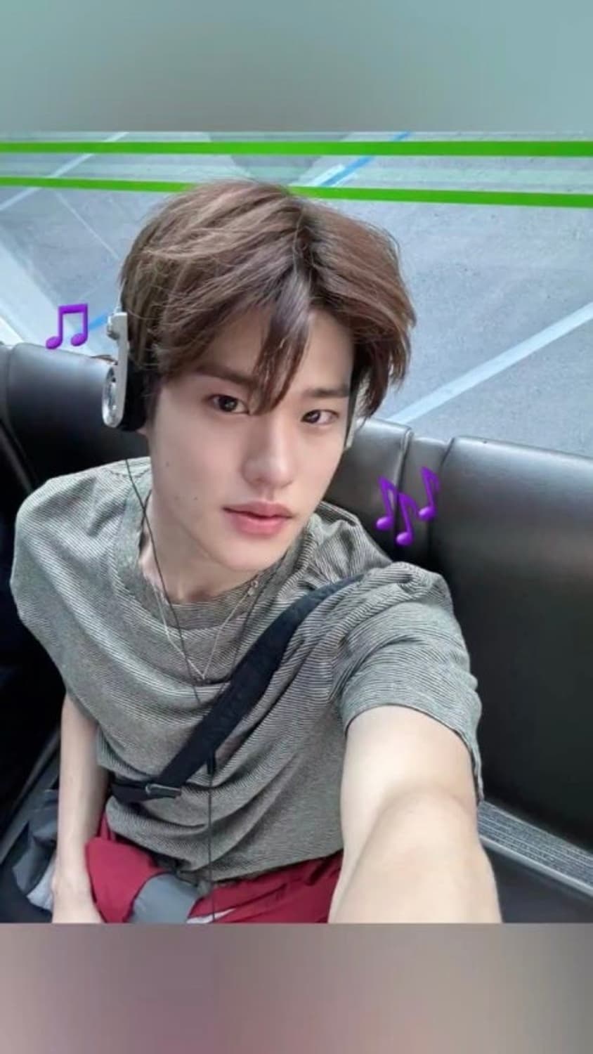 소희 koss 포타 프로 베이지 헤스폰 헤드셋 풀박스 상품이미지1