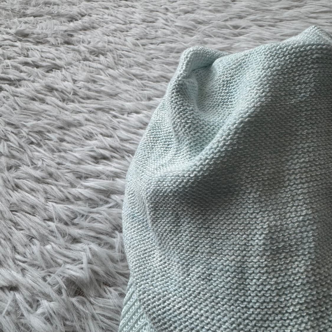 일본빈티지 y2k 헌팅 캡 아미 캡 모자 빈티지모자 남여공용 free 상품이미지1