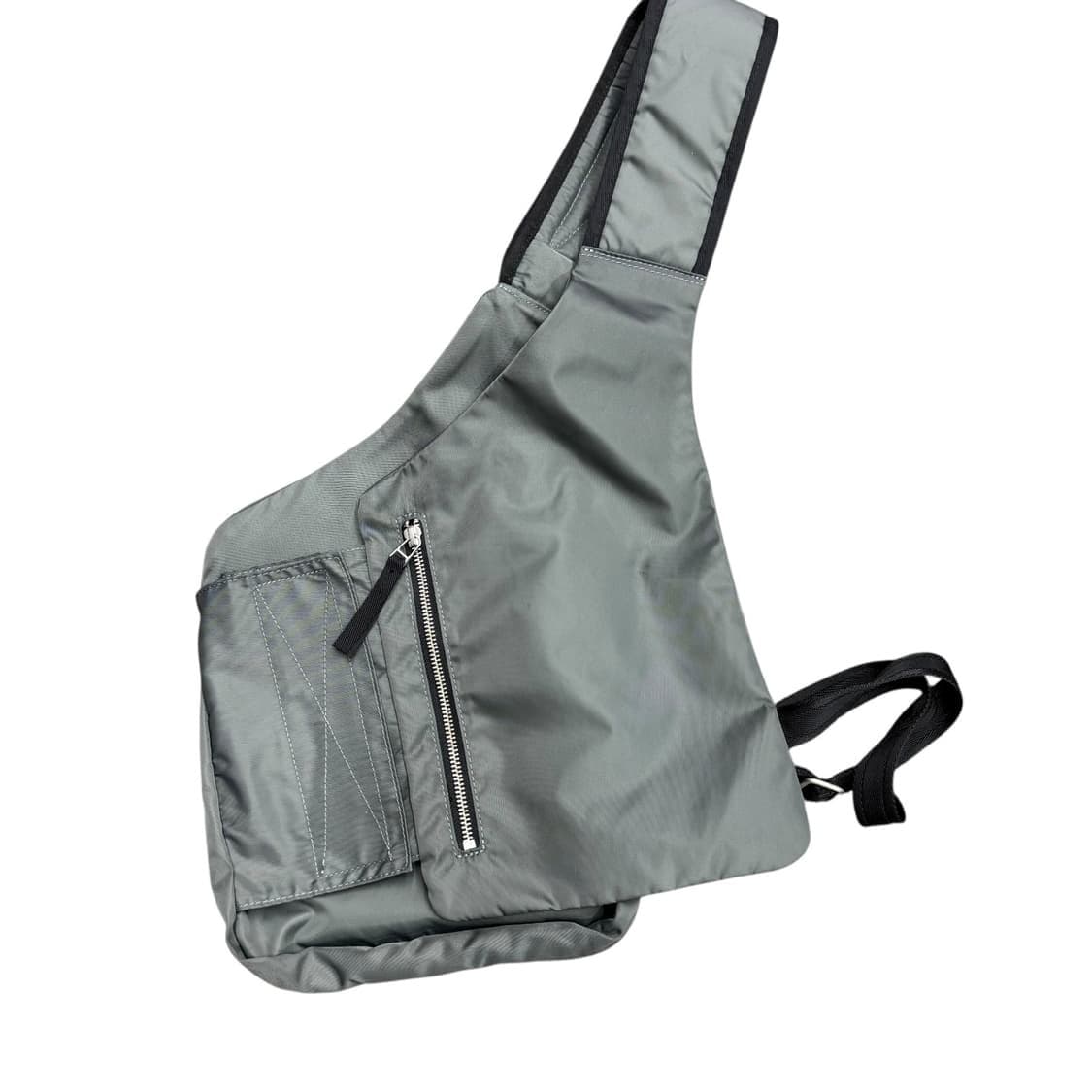 코스트퍼킬로 크로스 바디백 상품이미지4