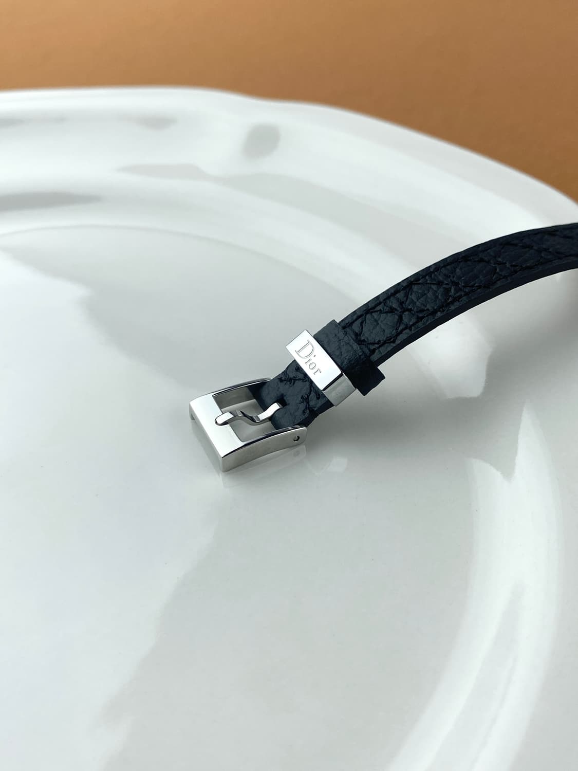 [FULLSET] DIOR Lady D line 13P watch 상품이미지8