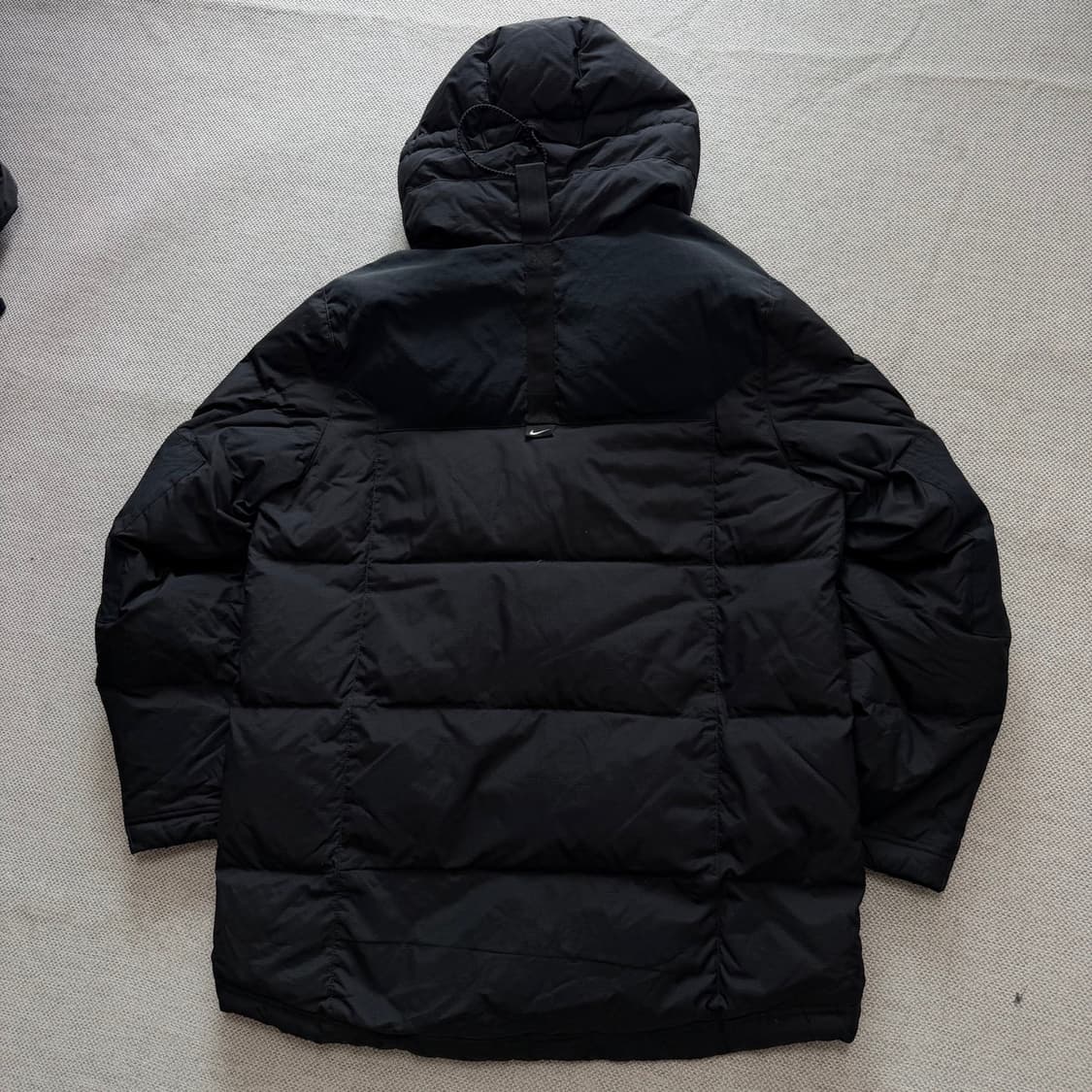나이키 다운 필 리펠 파카 상품이미지6