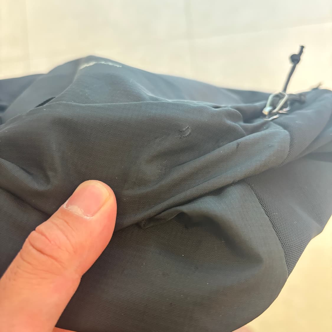 살로몬 트레일블레이저 20L 상품이미지4