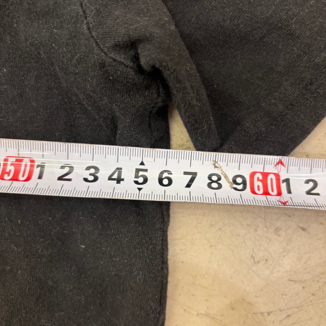 팔라스 트라이퍼그 티셔츠 상품이미지6