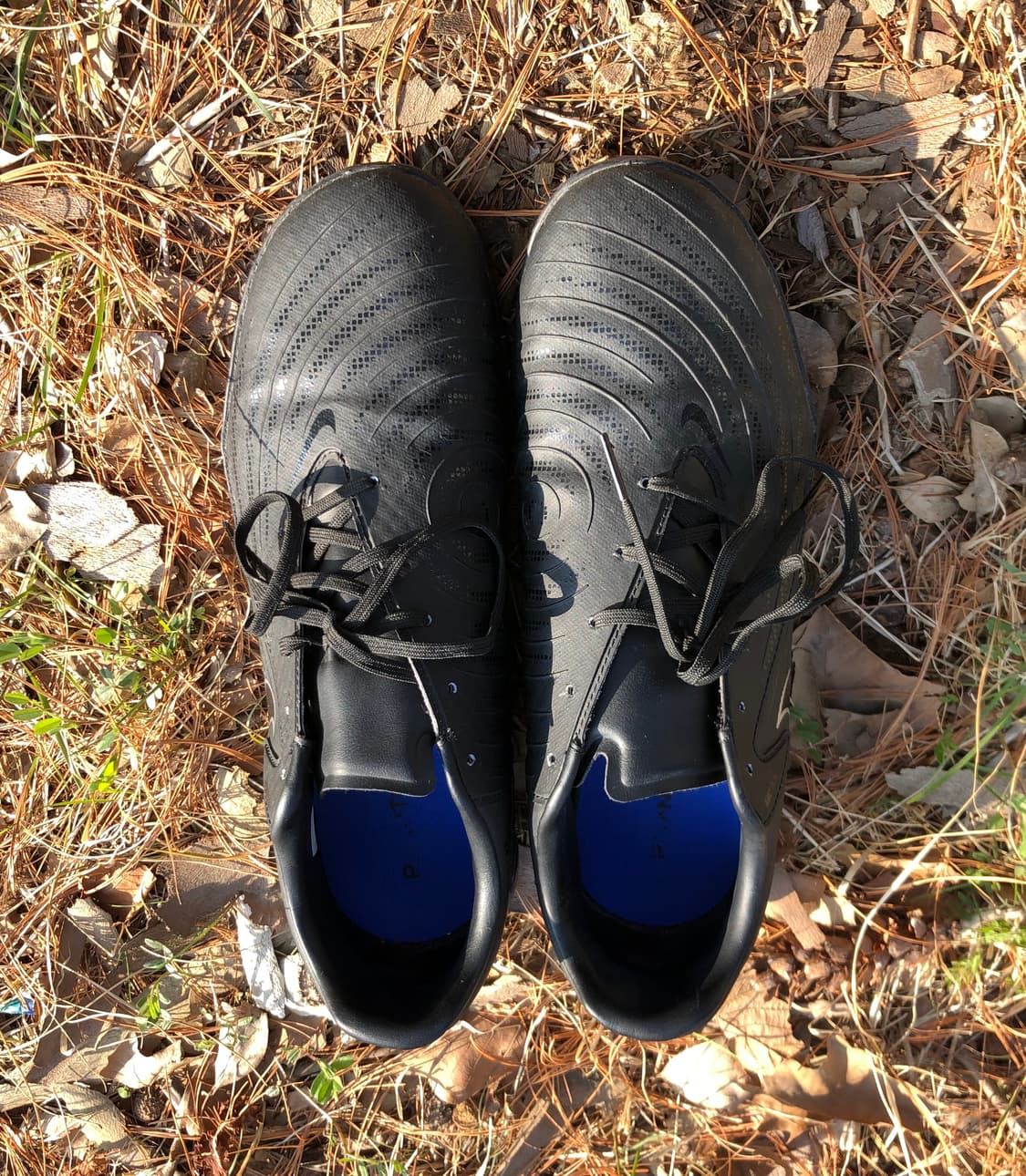 나이키 팬텀 Gx2 아카데미 TF 상품이미지3