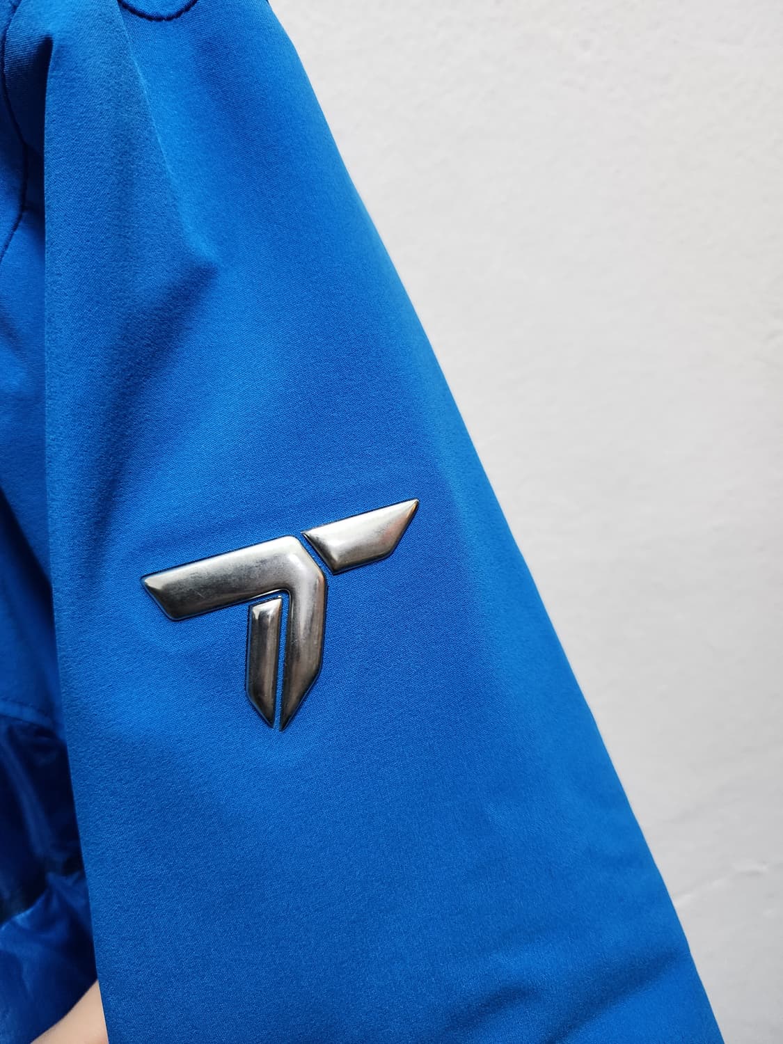 컬럼비아 티타늄 터보다운 경량패딩 상품이미지9