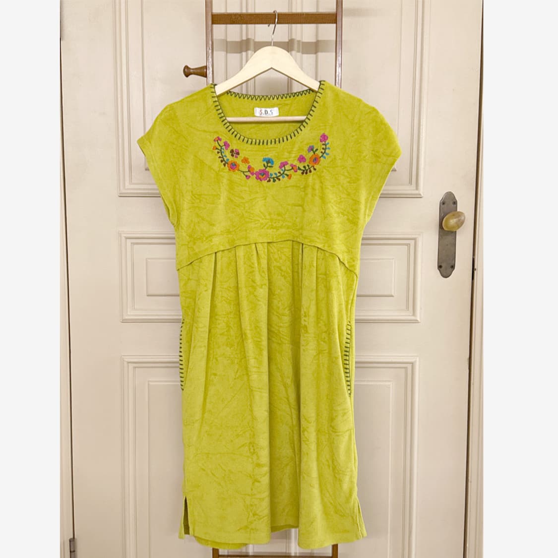 모리 라임 피크닉 SET 상품이미지8