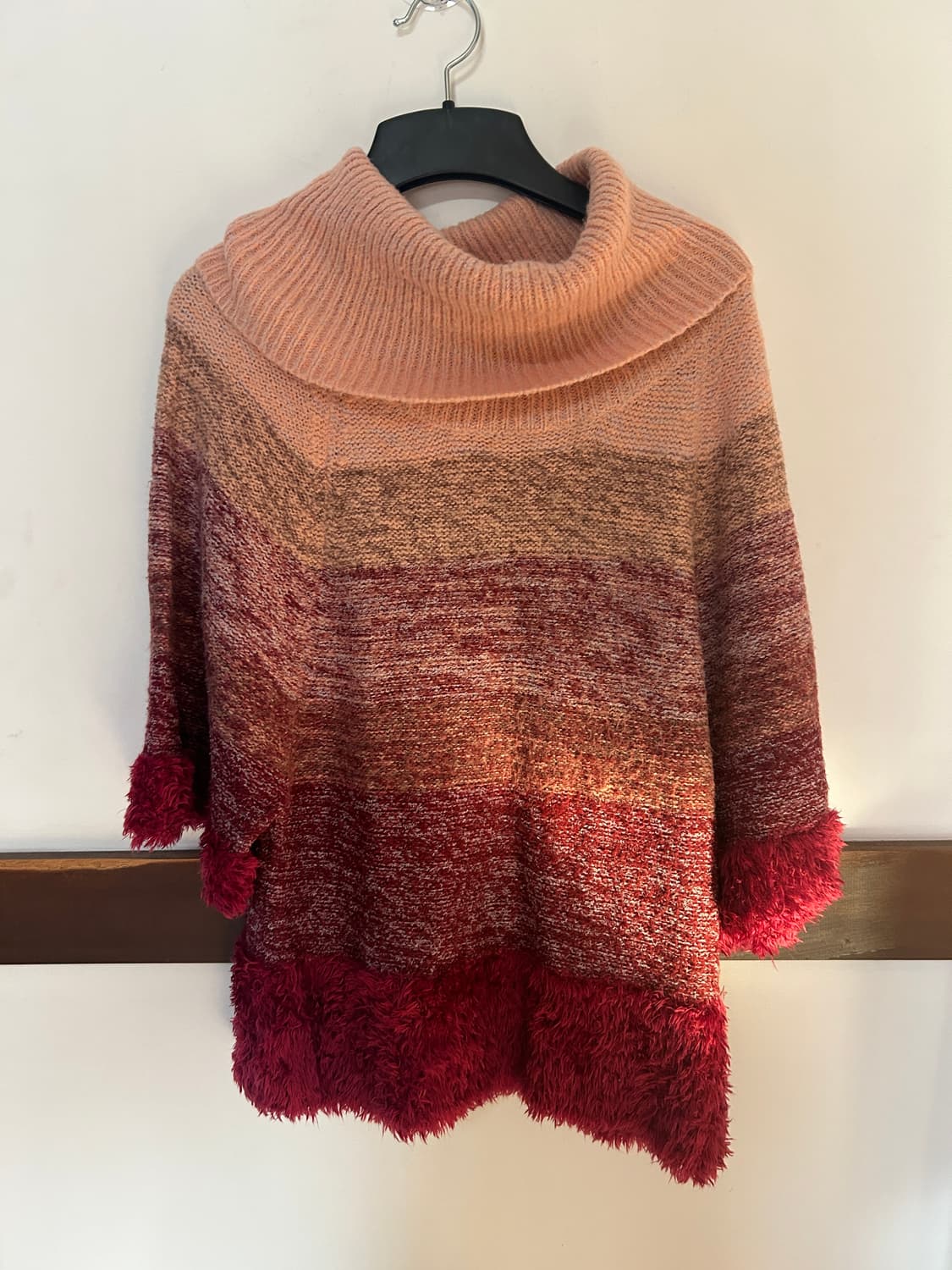 Strawberry jam 상품이미지1