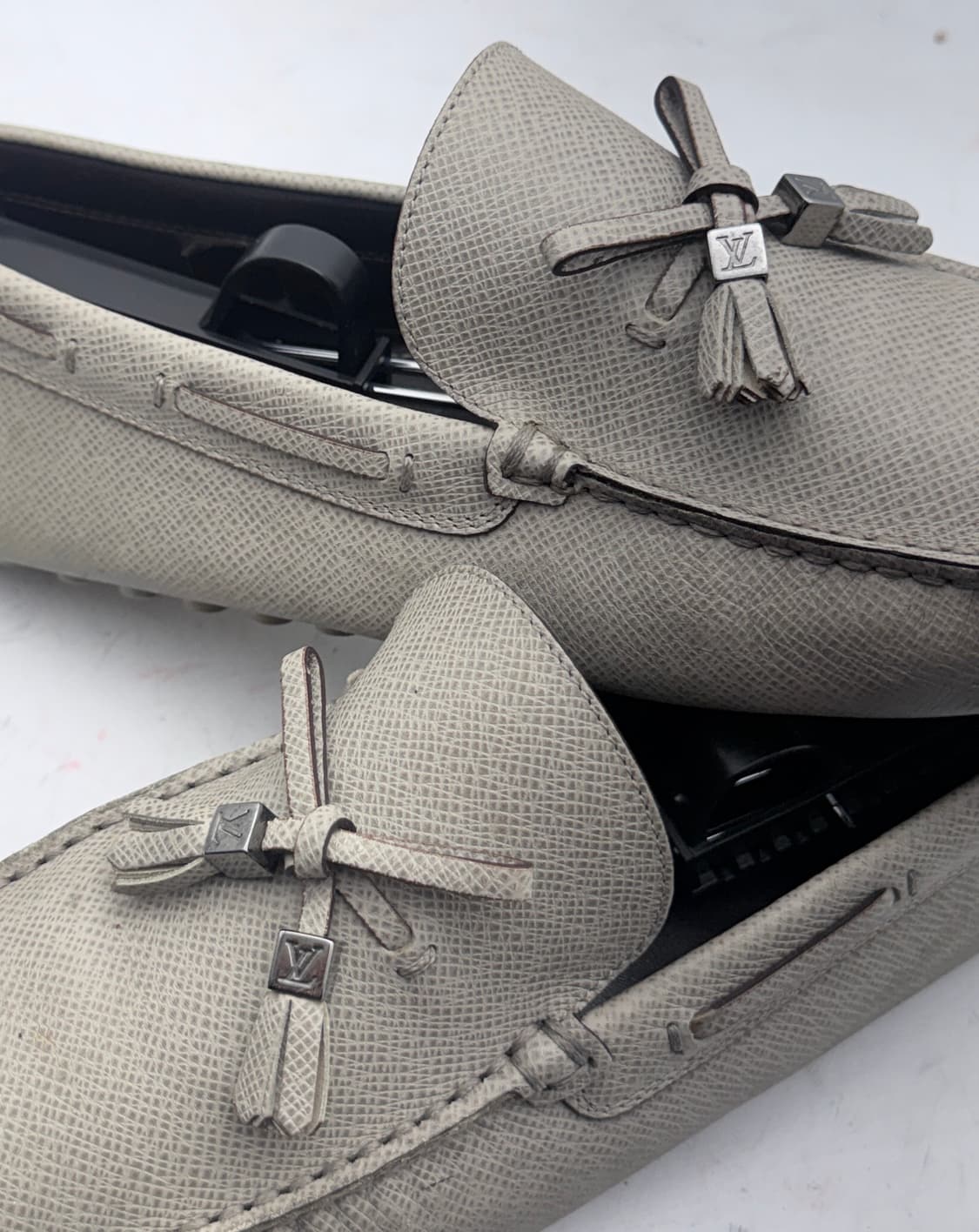 정품)루이비통260 상품이미지5