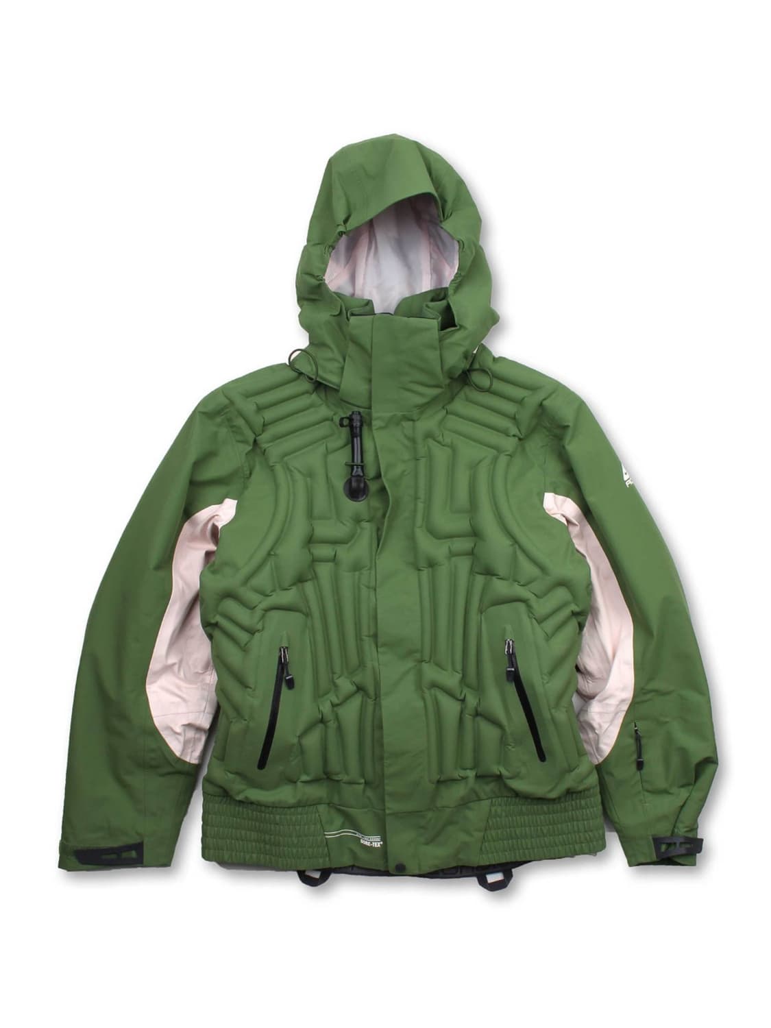 2008 NIKE ACG (L) 상품이미지1