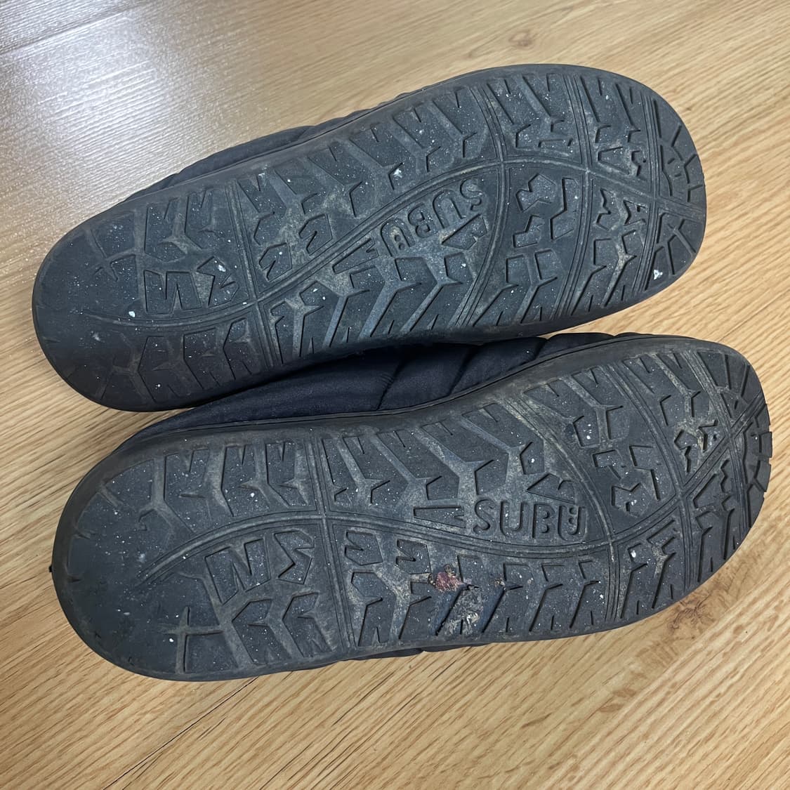 subu 스부 수부 상품이미지6