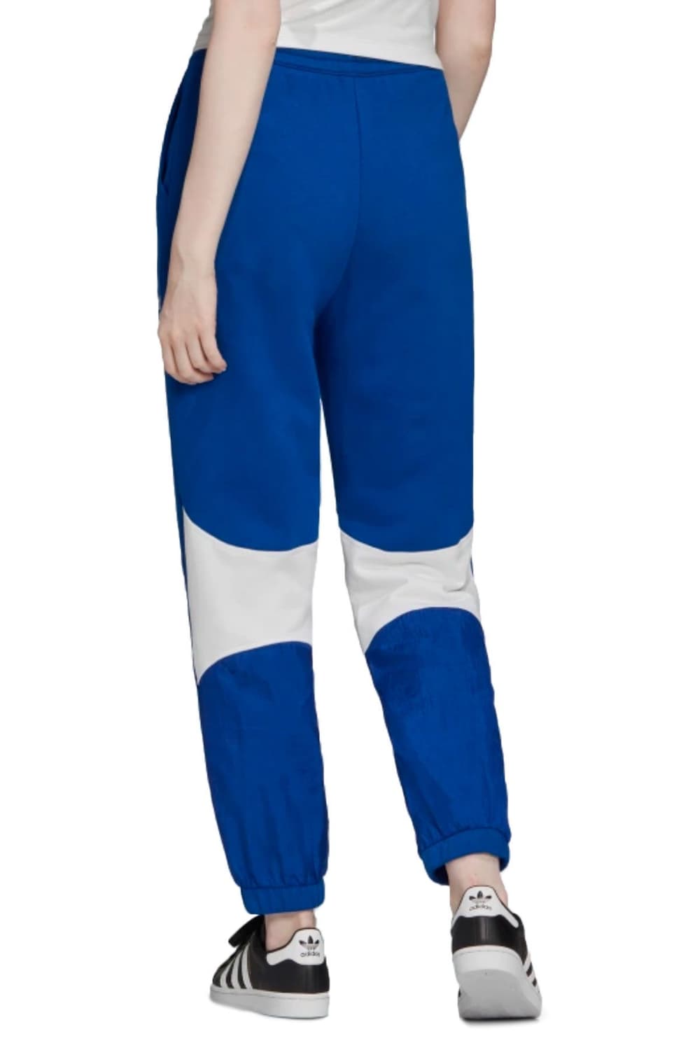 아디다스 트레이닝 세트 XS 상품이미지6