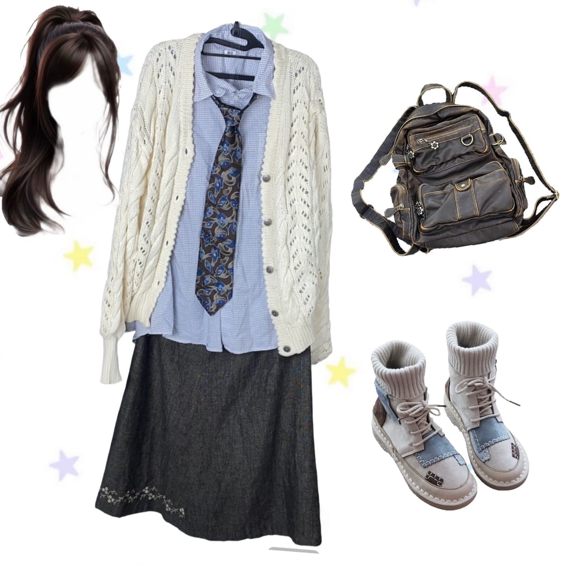 🩵개인결제창🤎 상품이미지1