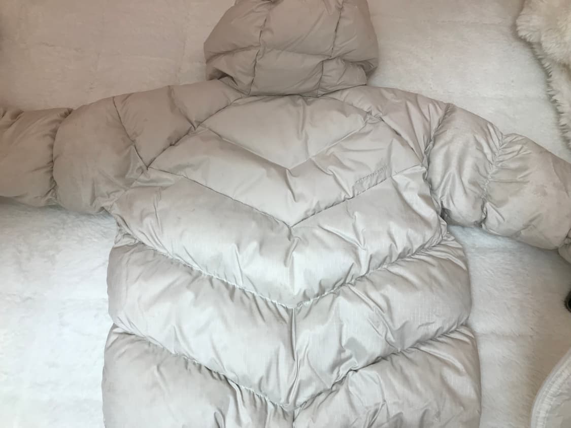 나이키 패딩 상품이미지7