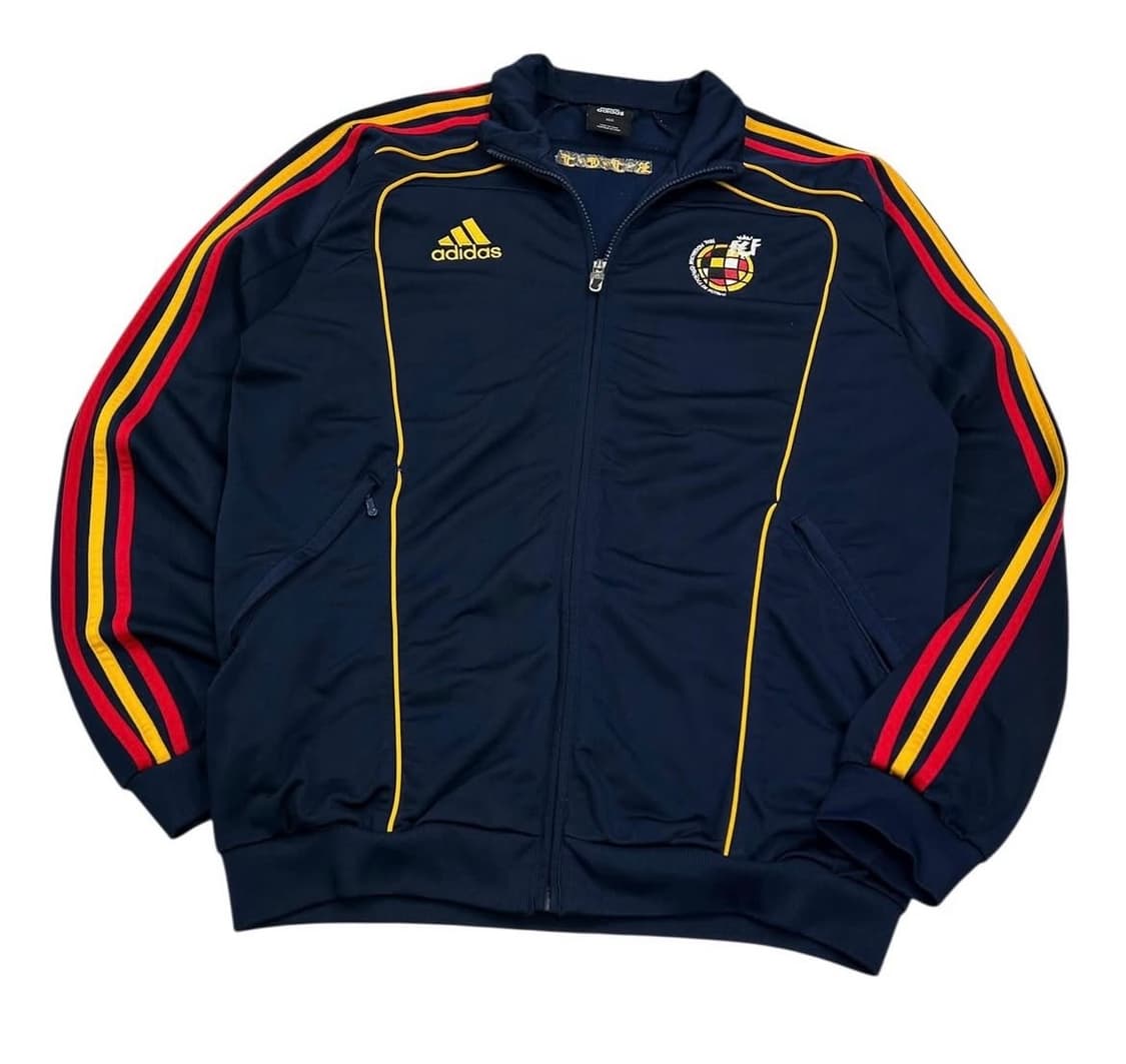 스페인 져지 상품이미지1