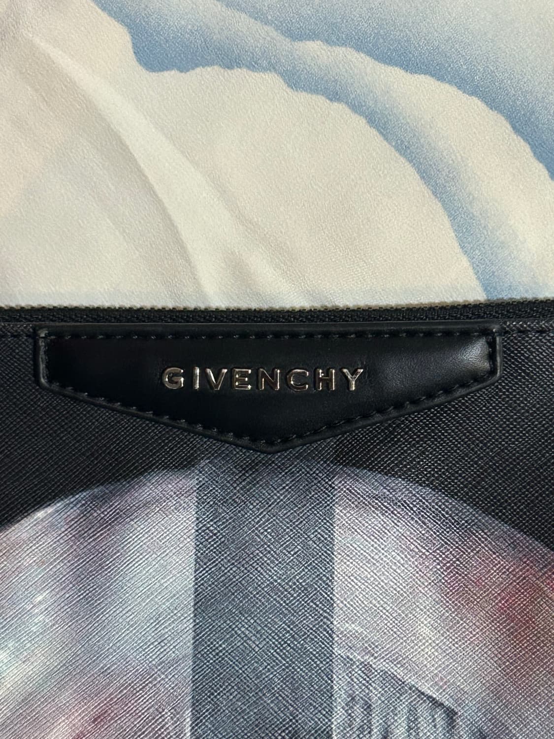 지방시(Givenchy)마리아 클러치 상품이미지2