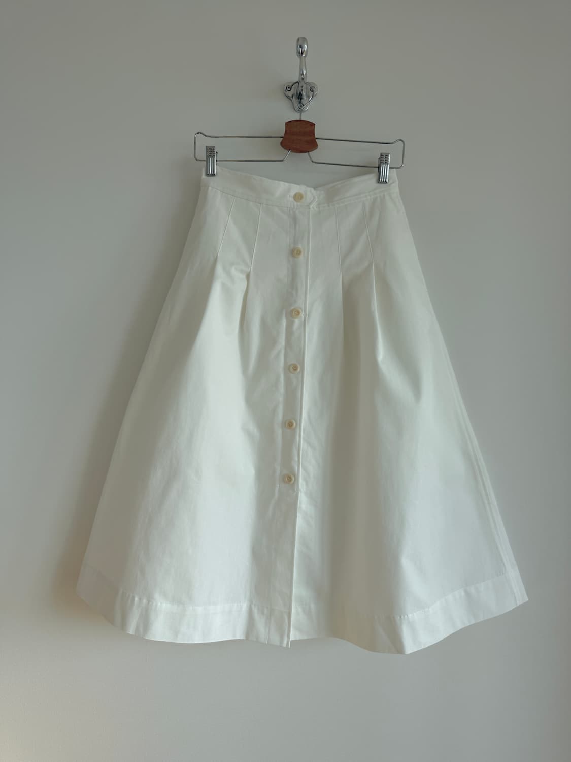 시엔느(sienne) 스커트 상품이미지1