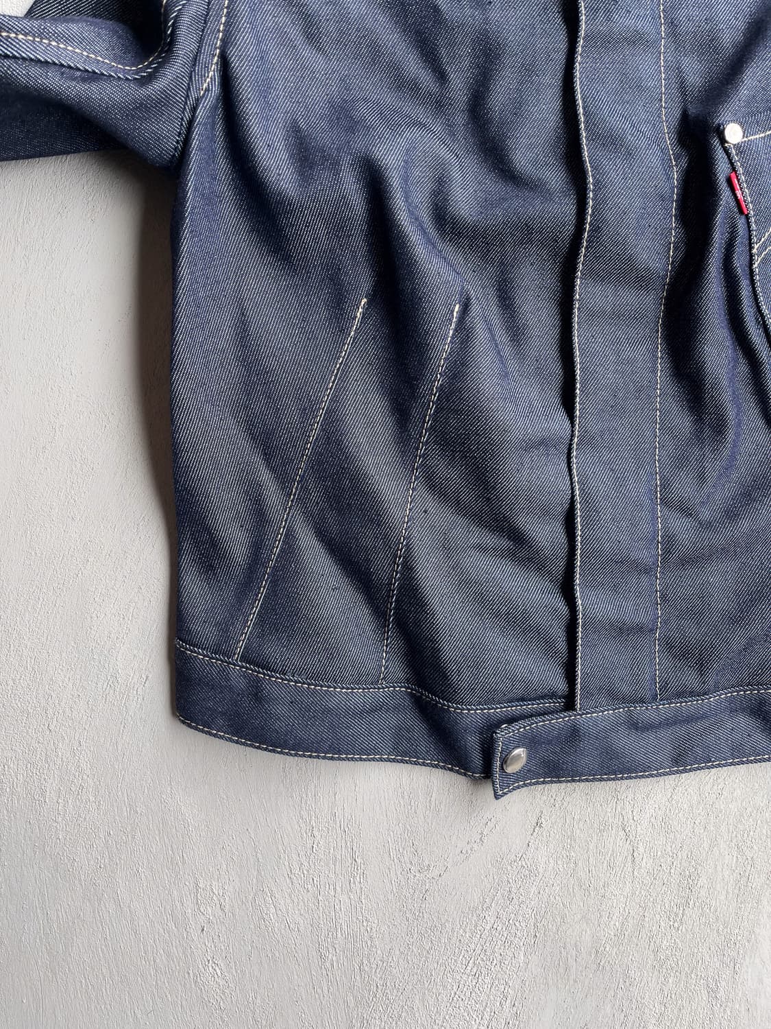 Levi’s Engineered Jeans 상품이미지5