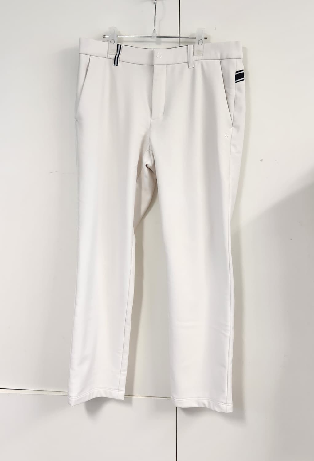 테일러메이드 기모 골프바지 78 (30-31) 상품이미지1