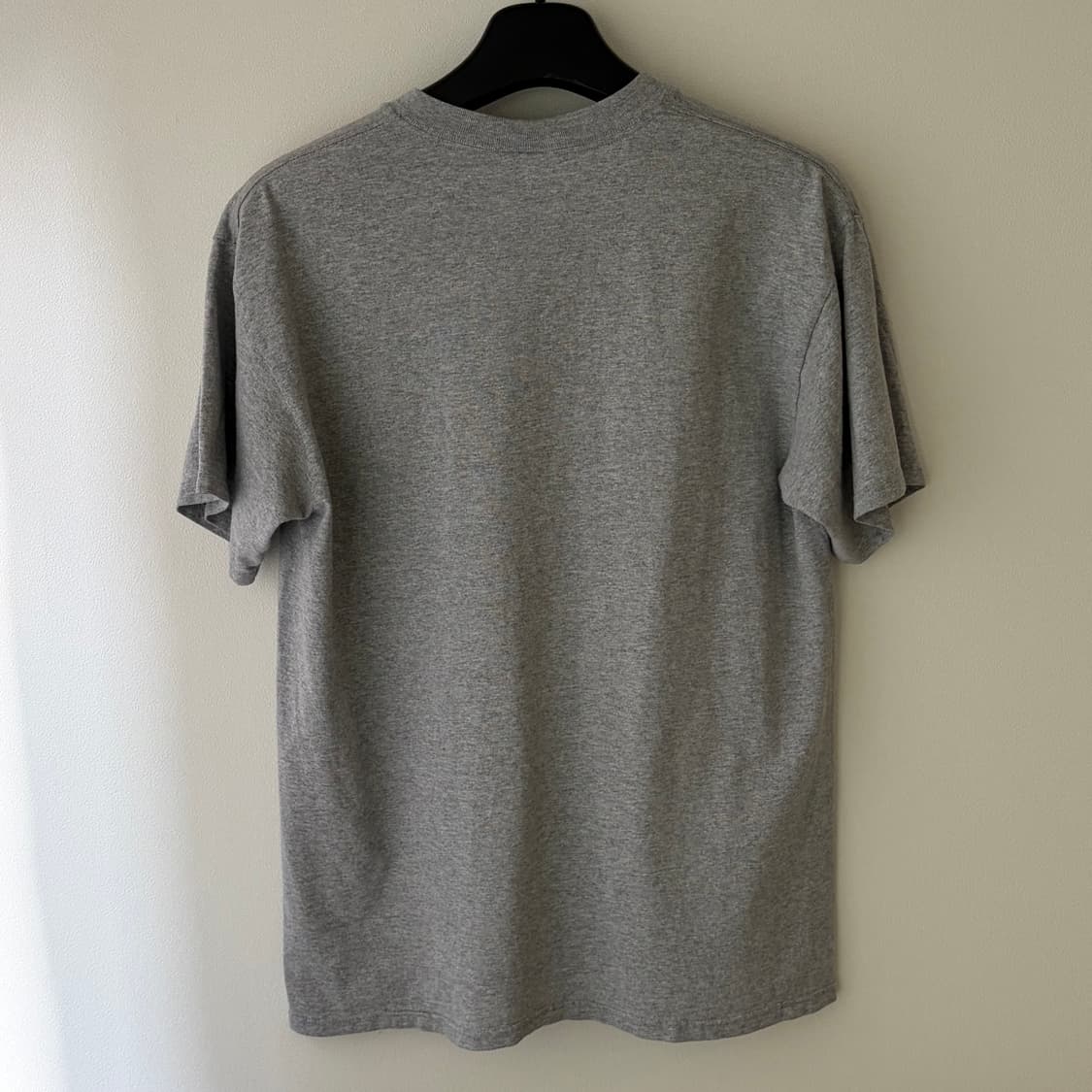 00s 올드 나이키 MICHIGAN 티셔츠 상품이미지4