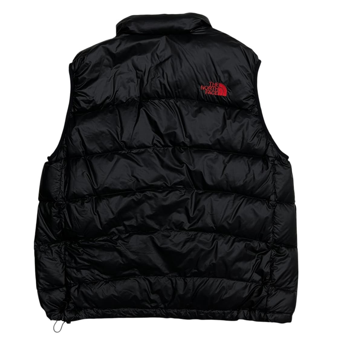 노스페이스 서밋시리즈 경량 패딩조끼 100 상품이미지4