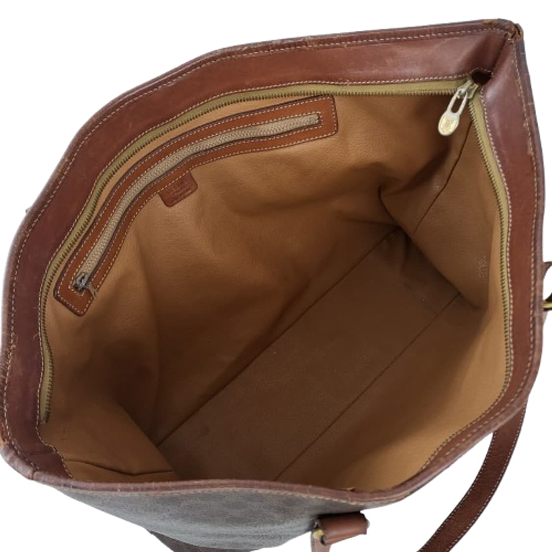 정품 셀린느 빈티지 마카담 숄더백 상품이미지10