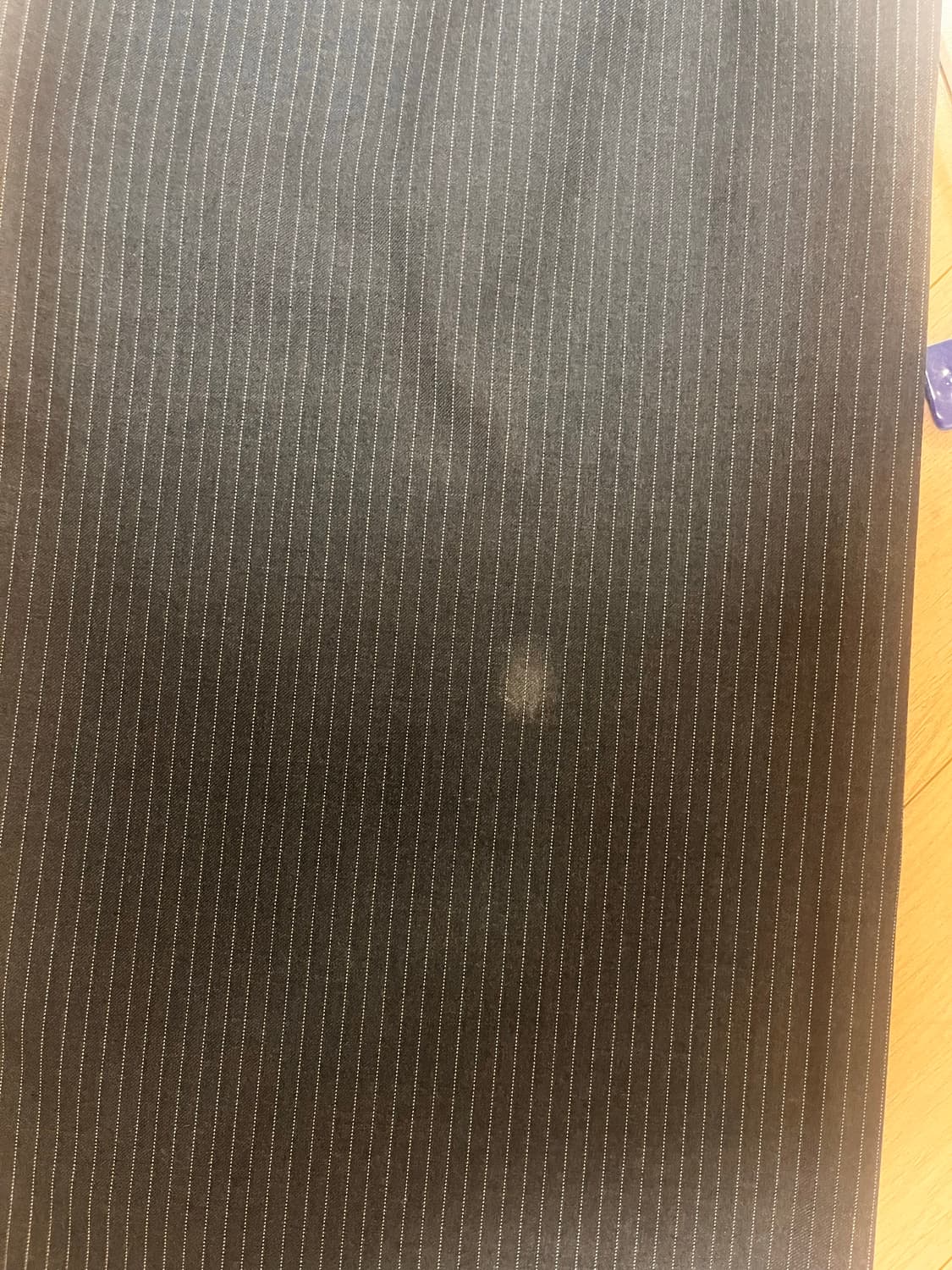 3) 머듈 스트라이프 라운지 상품이미지3