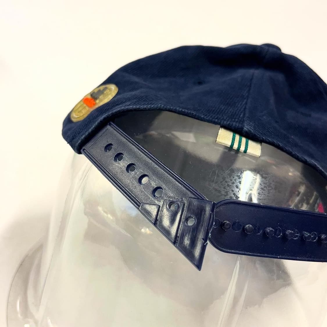 아디다스 90s 볼캡 상품이미지5