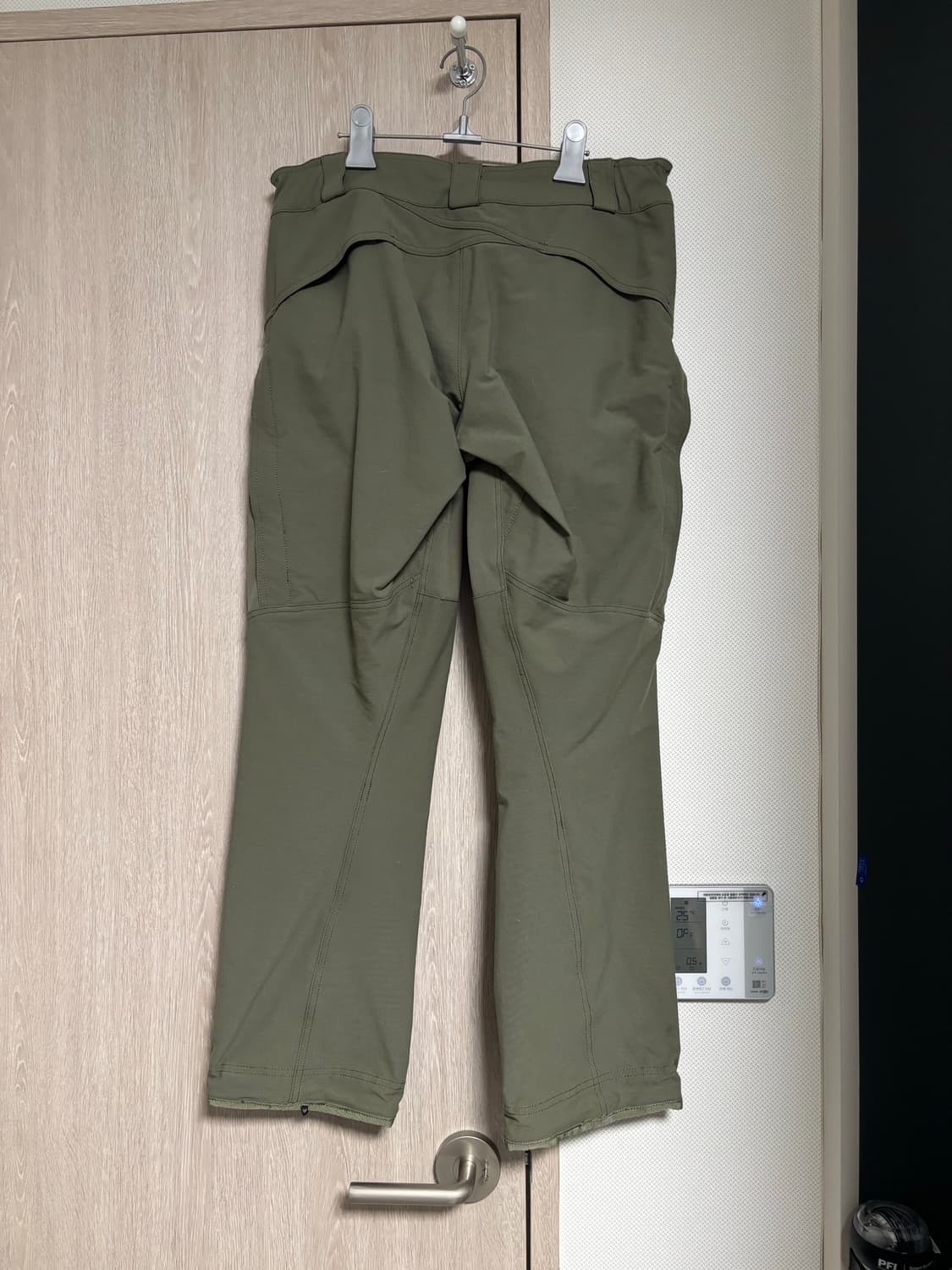 클리타뮤젠 게레3.0 M 팝니다 상품이미지2