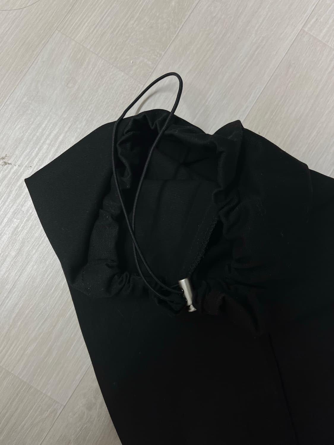 스포티에이드 스포티온 마켓 스터디 바지 L 상품이미지4