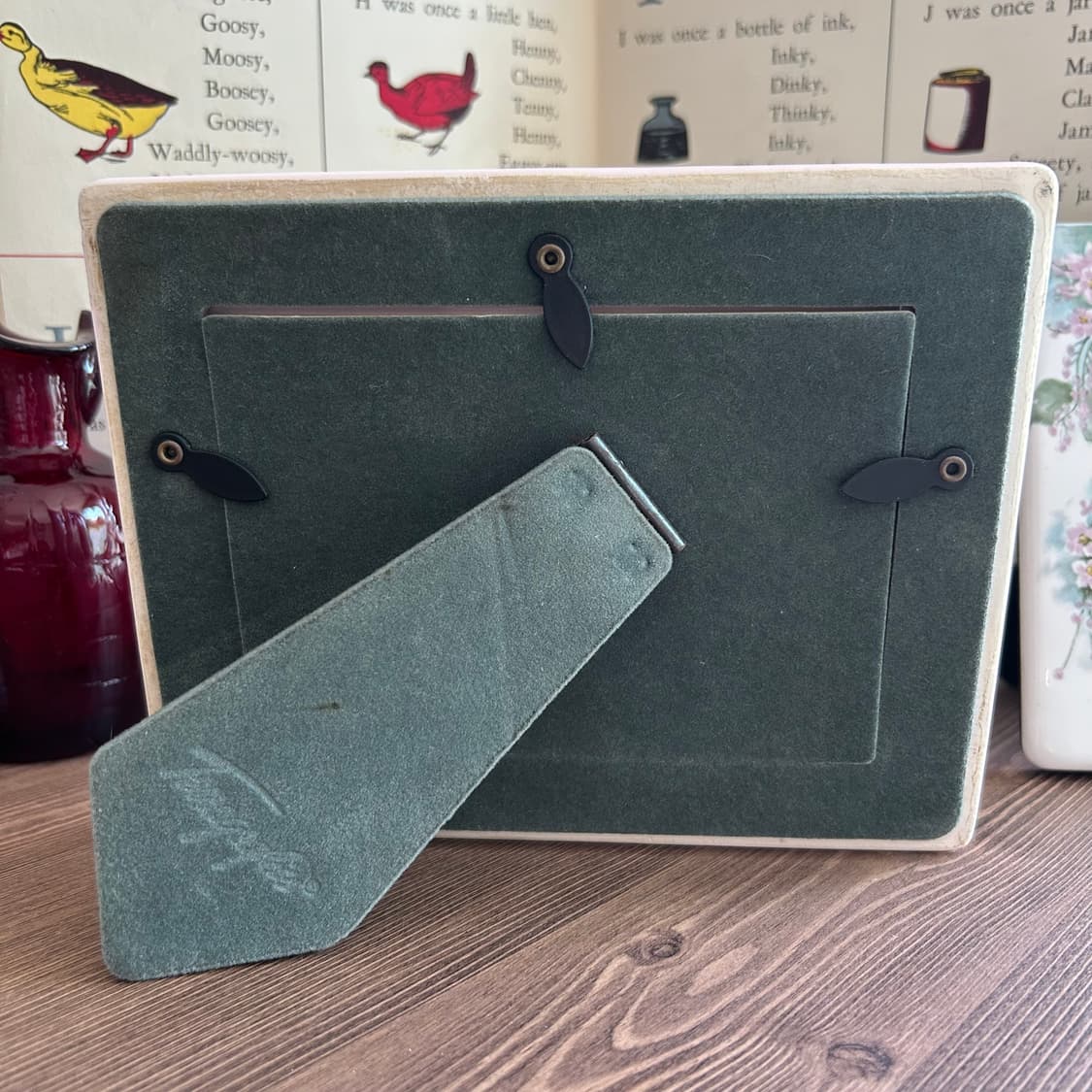 미국 브랜드 빈티지 액자 사진 포토 프레임 상품이미지8